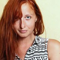 Rosmarie Lemoine's Photo