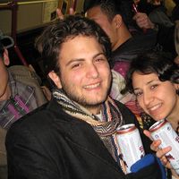 Basak-Ekin Eraydin的照片