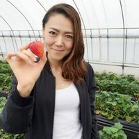 Sachiko Kono的照片