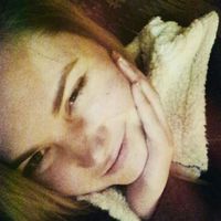 Дарья Эдокова的照片