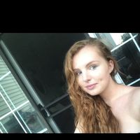 Clara Mittnight的照片