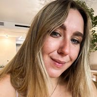 Дарья Желтенко的照片