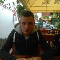 Felician Fely's Photo