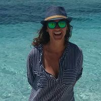 Elena Martorella's Photo