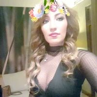 Fatiima Zahra El的照片