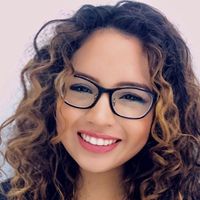 Raquel Naranjo的照片