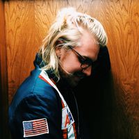 Fotos de Brandon Westbrook