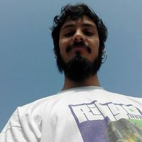 David De La Divina Comedia的照片