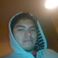 Diego Rojas Lopez的照片