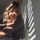 Aline Fragnoli's Photo