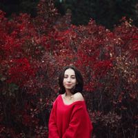 Tiko Kheladze's Photo