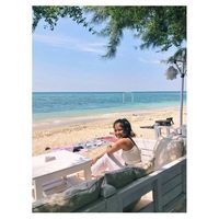 Titin Noviyani Sutrisno's Photo