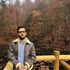 Ömer Büyükadem's Photo