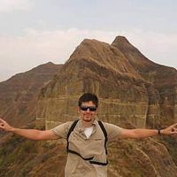 Fotos de Clement Raux