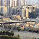 Welcome in Baghdad's picture