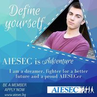 Svetlozar Dimitrov's Photo