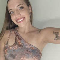 Fotos von Karen Garay