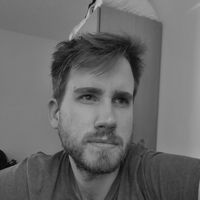 André Warzecha's Photo