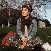 Henrieke Neelen's Photo