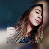 Photos de Polett Ortiz