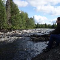 Markus Weller的照片