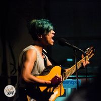 Photos de Yeisson Tangarife Yepe