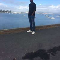 Fotos von Sai Jupalli