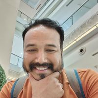 Narsing Brahanpure的照片