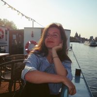 Valentina Böck's Photo