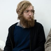 Saulo Santos的照片