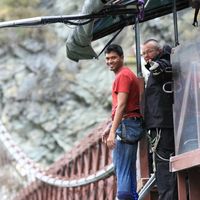 Shivathilak Tallam's Photo