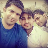 Fotos de Ajeet Kumar