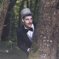 Laurent Brugiere's Photo