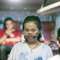 Ngọc Ánh Vũ's Photo