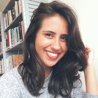 Karyne  Santos的照片