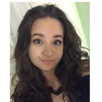 Jessica Rzasa的照片