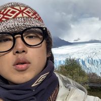 fujimoto shinji的照片