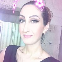 Fotos von Vivian Abu Wasel