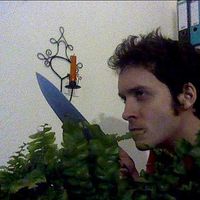 Stefan Spiess's Photo