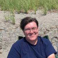 Brian Kibbe的照片