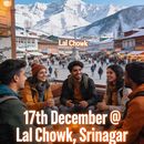 Cs MEETUP SriNagar J&K's picture