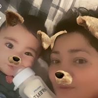 Jocelin  Resendiz's Photo