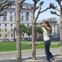 Zdjęcia użytkownika Jill Baumgardner