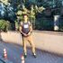 Furkan Metin's Photo