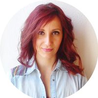 Fotos de Elisabetta Rossetti