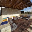 ليالي رمضان في مزرعة شالا العضوية  's picture