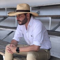 Fotos de Diego Felipe Alvarez