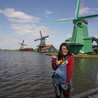 Marsha Prabandani的照片