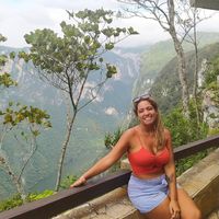 Zdjęcia użytkownika Paula Jabbur