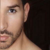 Fotos de Altahay de la Guardium